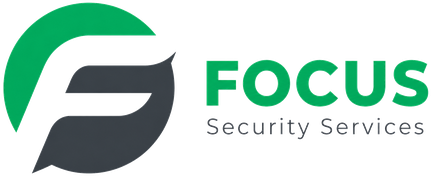 Focus Security Services